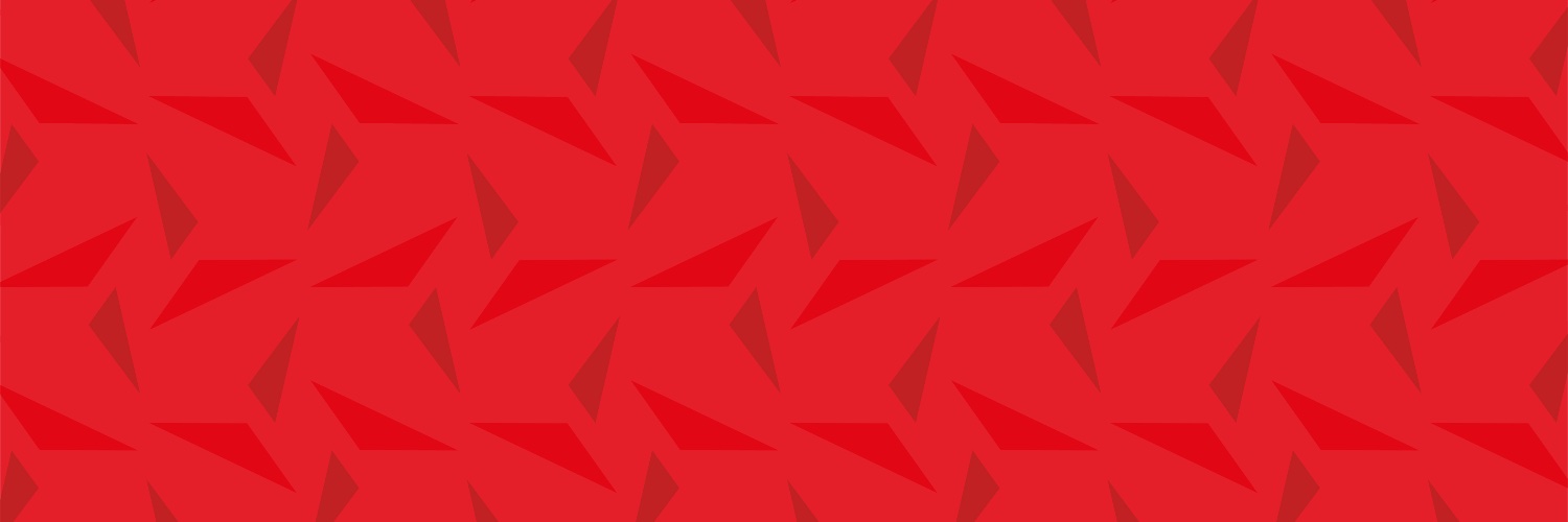 Geotechbikes's profile banner image