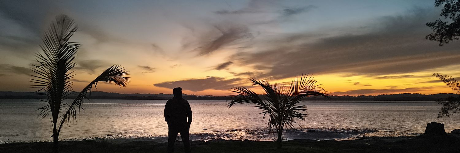 𝙼𝚛.𝙹𝚘 banner