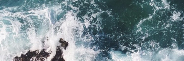 alexatduran4's profile banner image