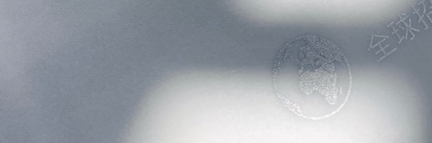 SamMwezezo's profile banner image