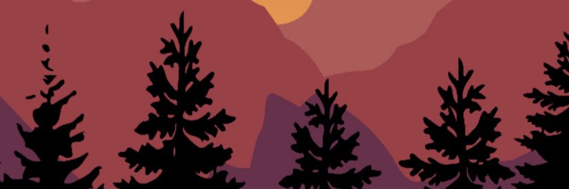 pointyhorse's profile banner image