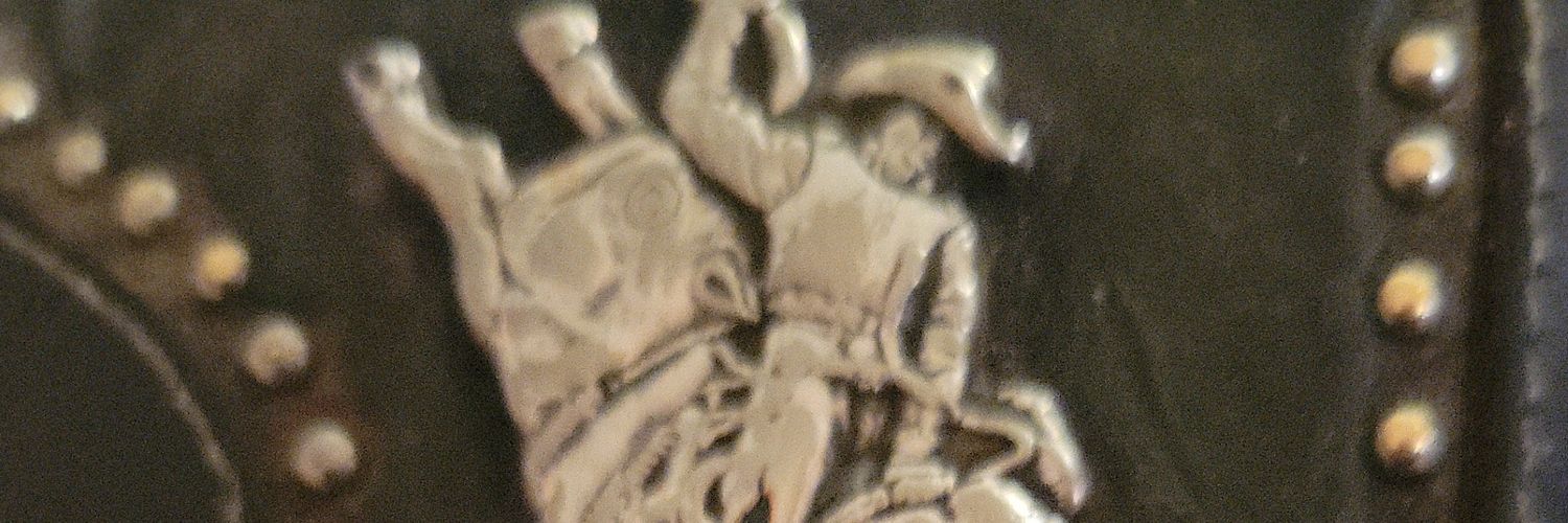 whiskey_a_go_go banner