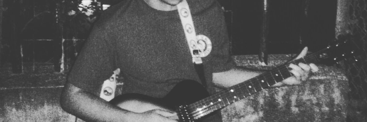 Voodoo_child222's profile banner image