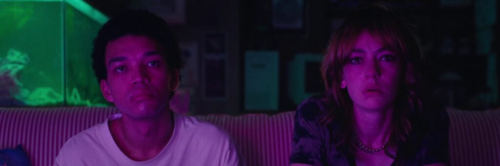 mx. cass graves banner