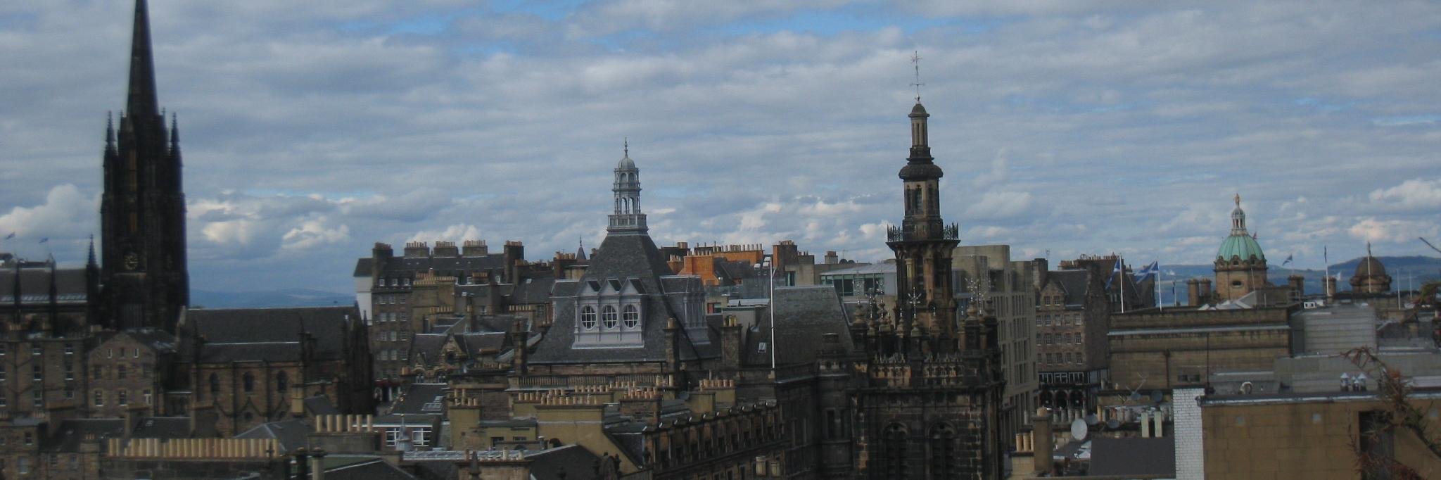 maggiecneedham's profile banner image