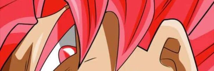 hidbyflames's profile banner image