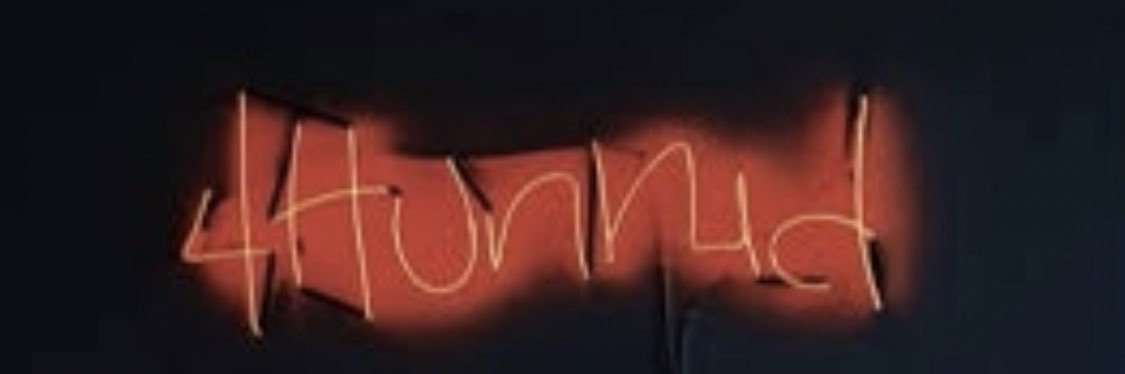 OVO_AD's profile banner image