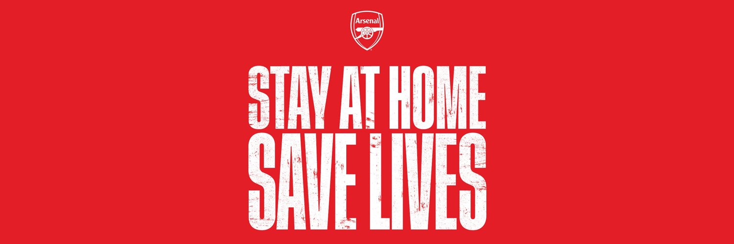 thephillygunner's profile banner image