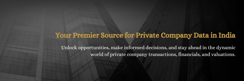 ventureindia's profile banner image