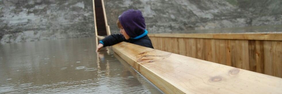 Project NIgeRia banner