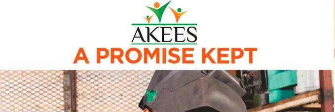 akees_project's profile banner image