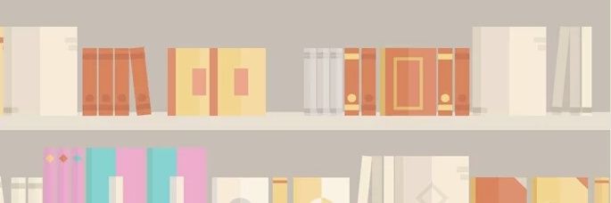commercial_ads1's profile banner image