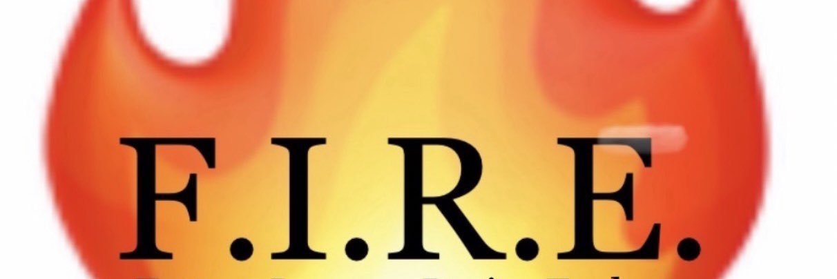 garza0080's profile banner image