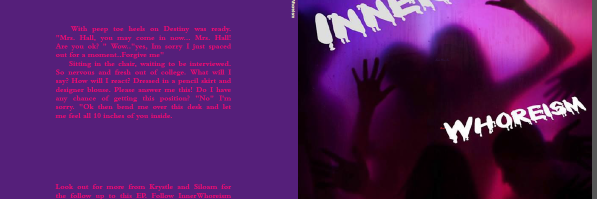 InnerWhoreIsm's profile banner image