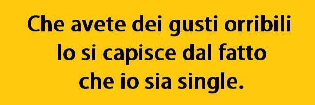 spanz86's profile banner image