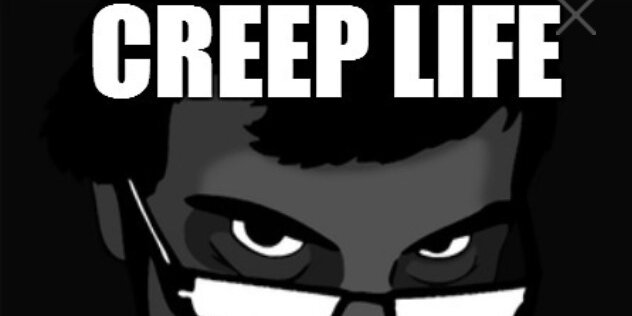 WilleryApproved's profile banner image