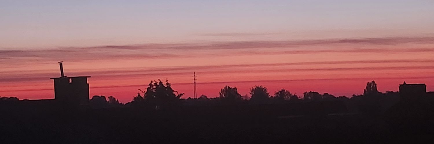 ON2VHF 🇧🇪🇧🇪🇧🇪 banner