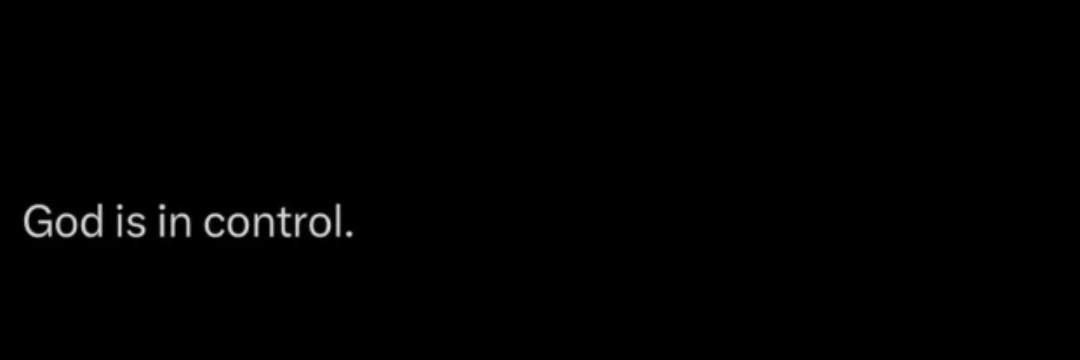 💎 banner