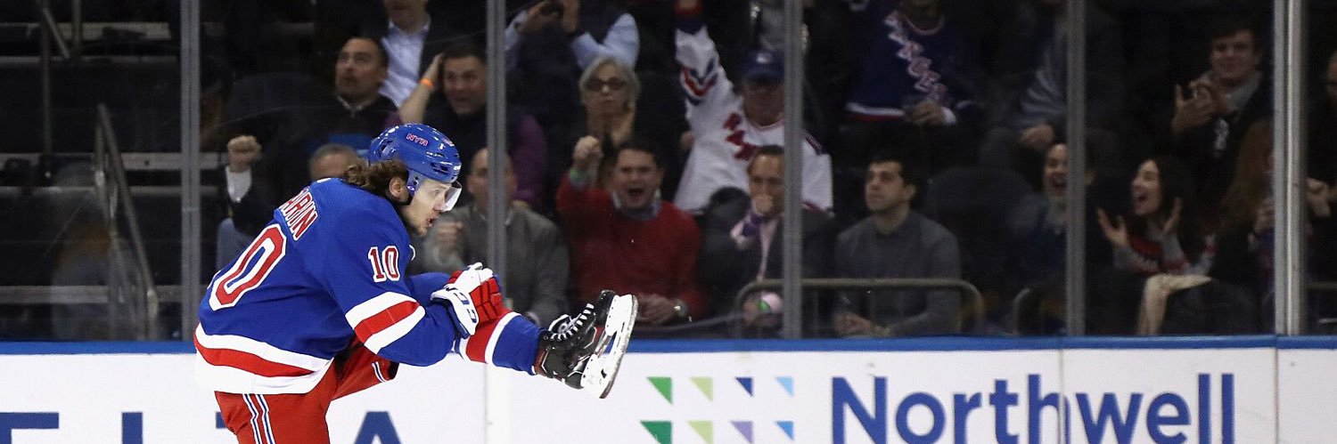 jackescaccia's profile banner image