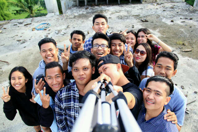 Putrapratamae's profile banner image