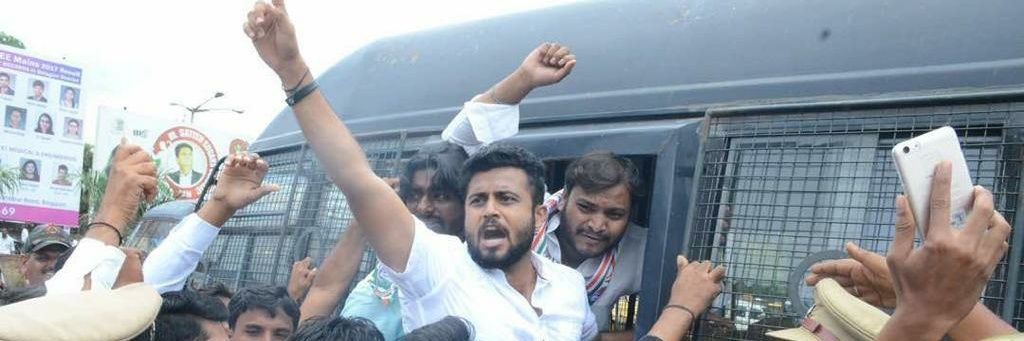 mrinalhebbalkar's profile banner image