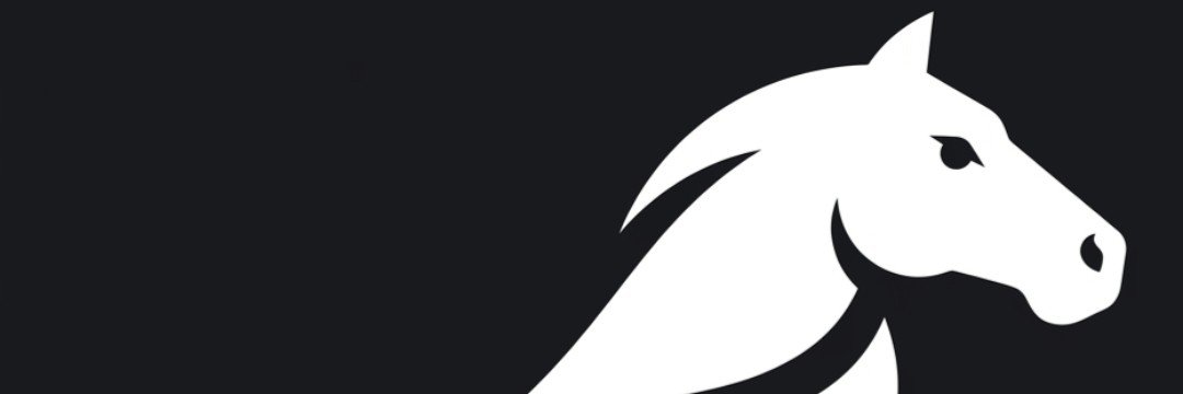 RealGuy__'s profile banner image