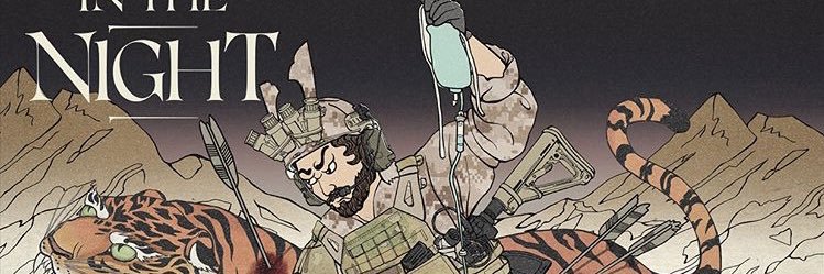 FLM_jp's profile banner image
