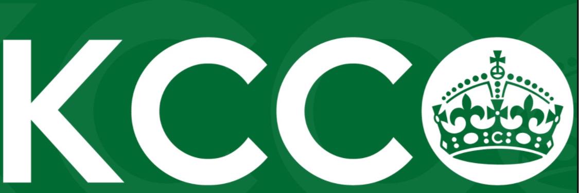 bateman509's profile banner image