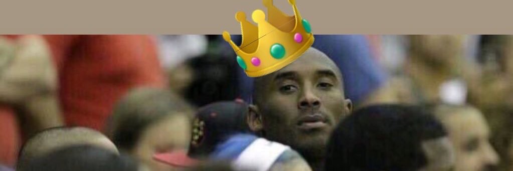 rafsimonss13's profile banner image