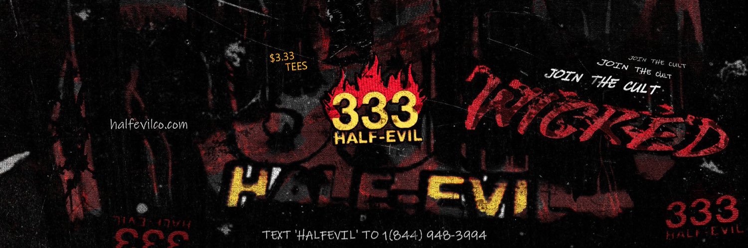 Levi_wok's profile banner image