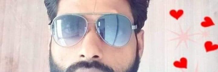 madanloyal1's profile banner image