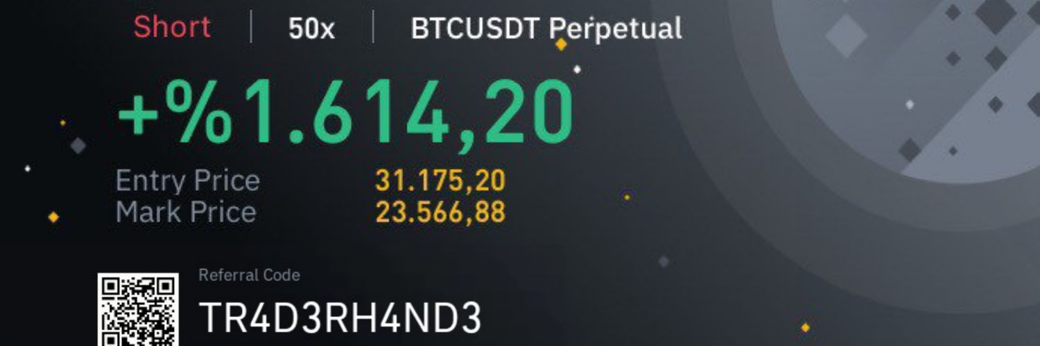 snsuzadekk's profile banner image
