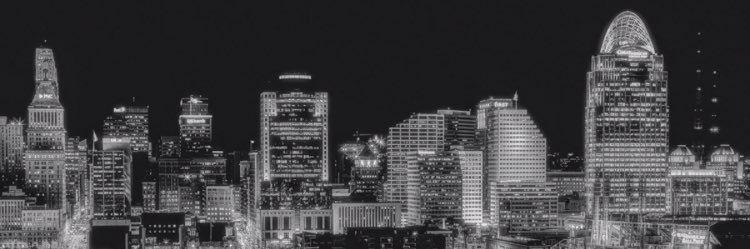 bmax26's profile banner image