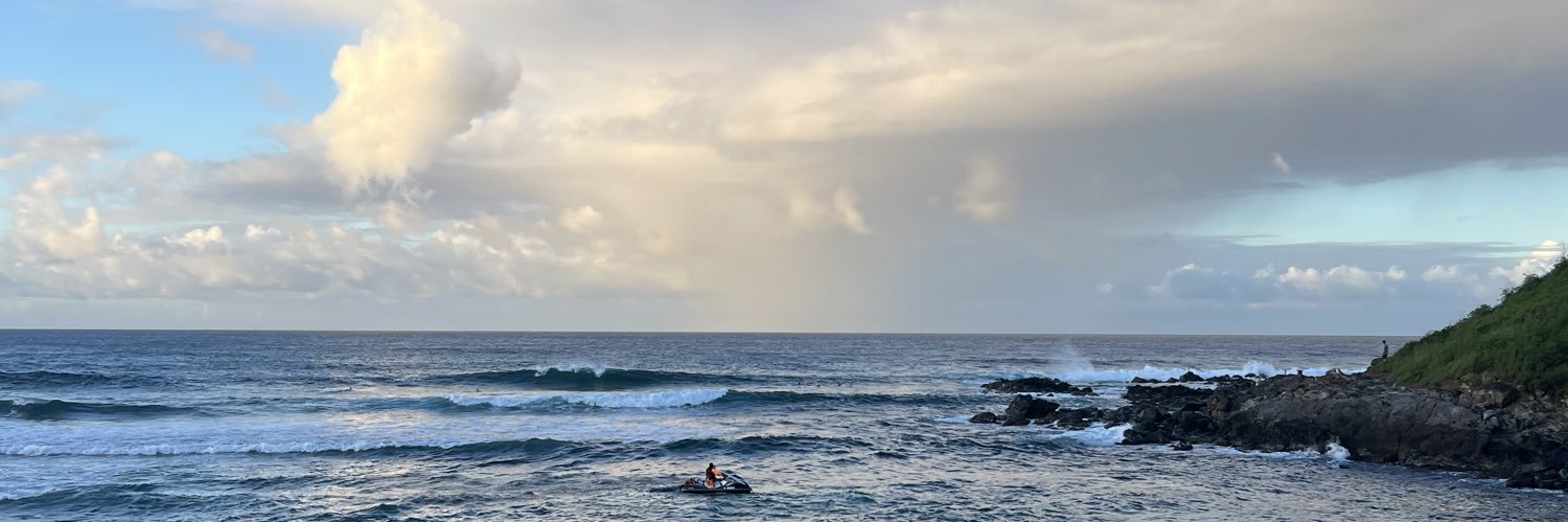 eli_pace's profile banner image