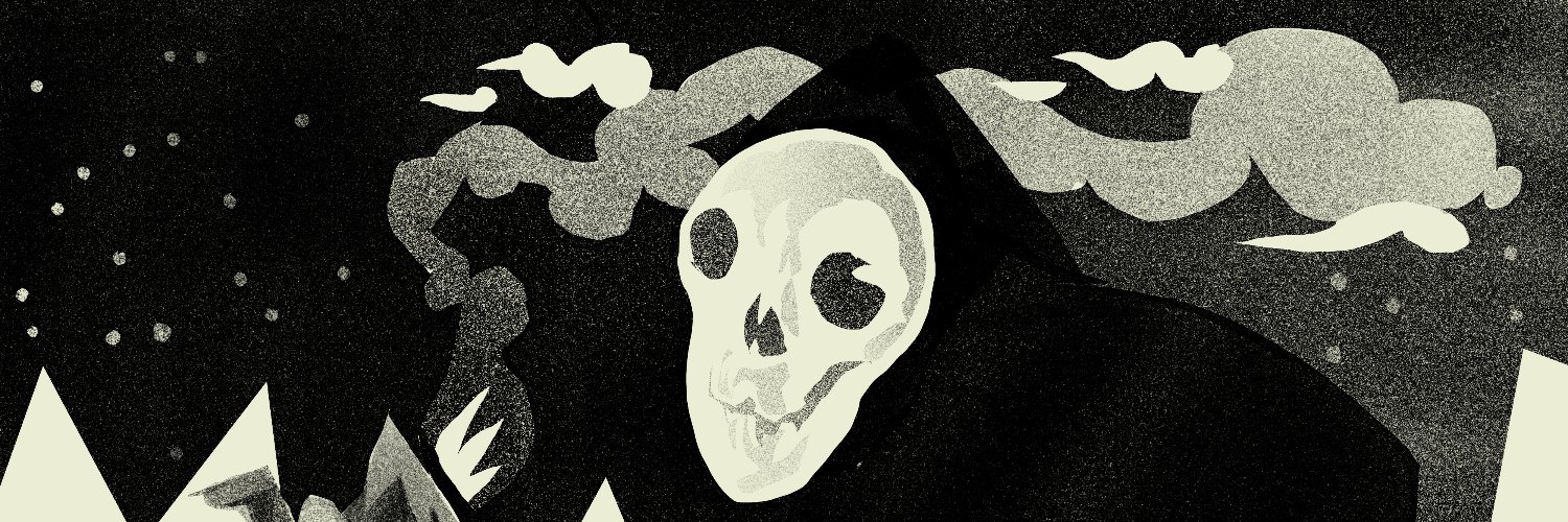 VincentGhoste banner