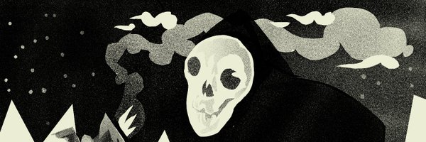 vincentghoste Profile Banner
