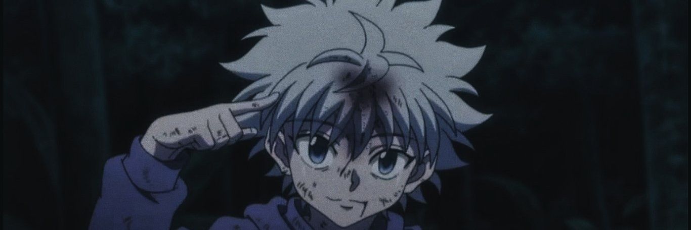 tiagust_'s profile banner image