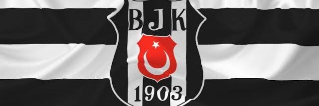 MekinSezer's profile banner image