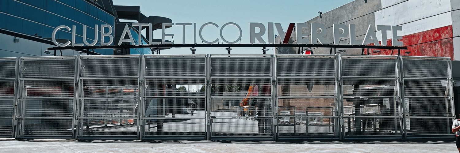 roma3088's profile banner image