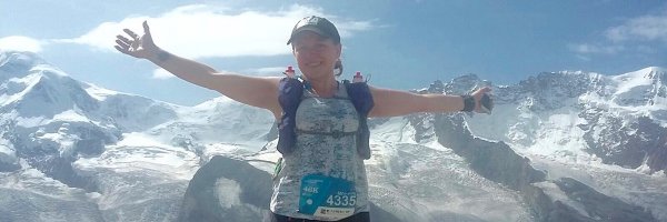 _jen_mo Profile Banner