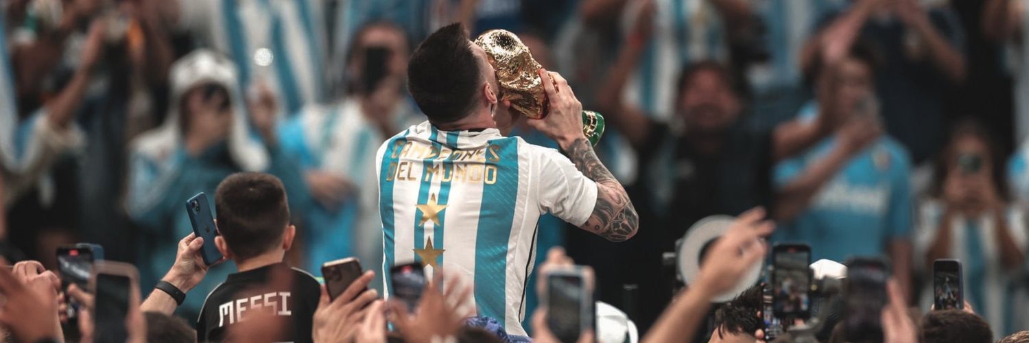 mertejerina's profile banner image