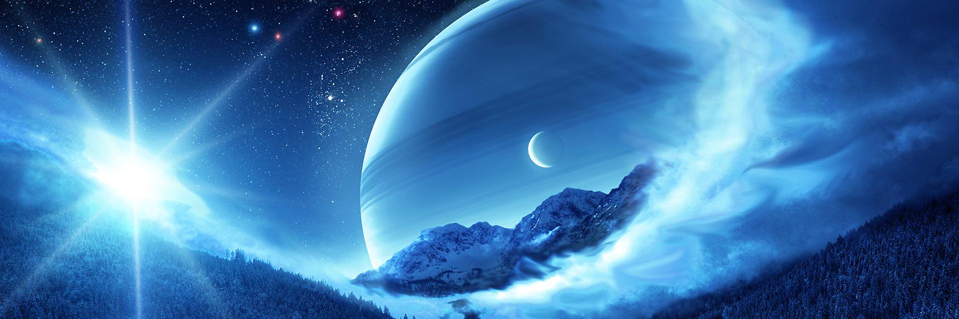 Mo_7810's profile banner image