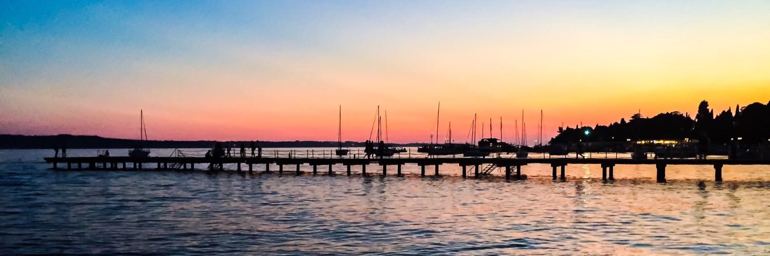 MarcoRobecchi's profile banner image
