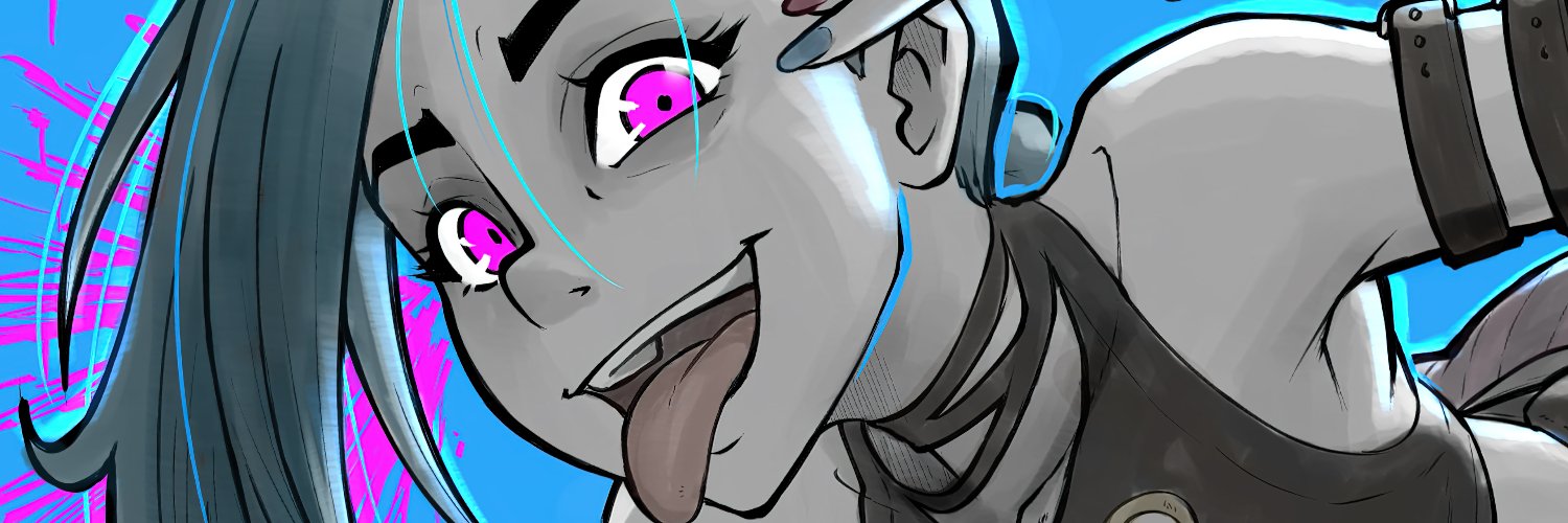 medianova's profile banner image