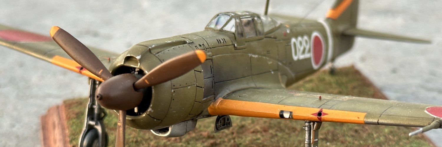 どざえもん banner