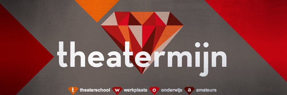 theatermijn's profile banner image