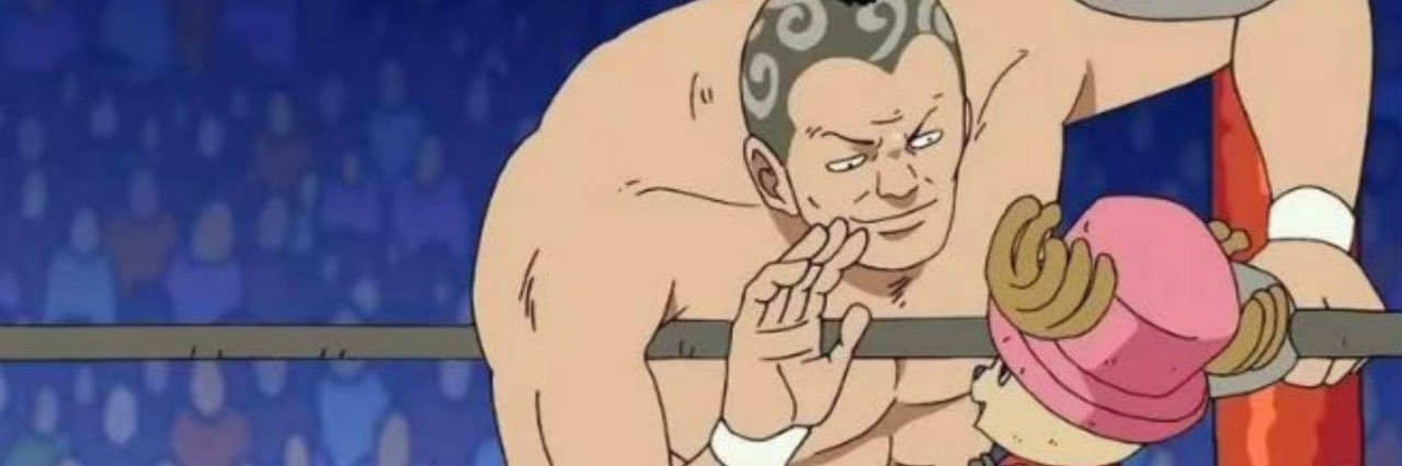 ape8698's profile banner image