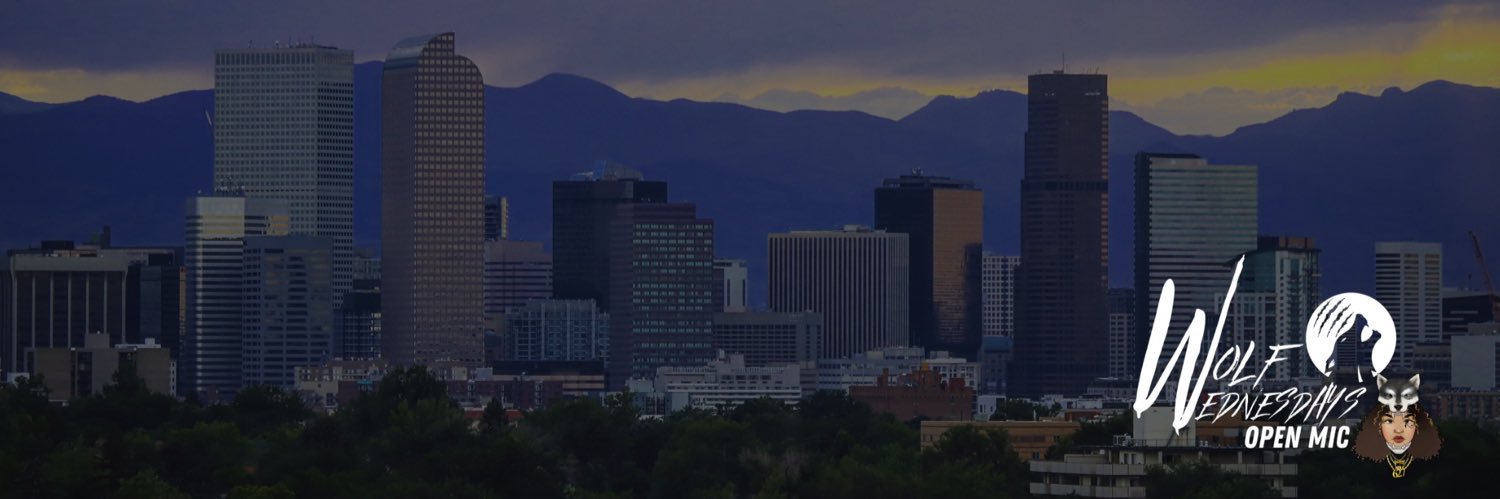 Jhazzy Wolf 🐺 banner