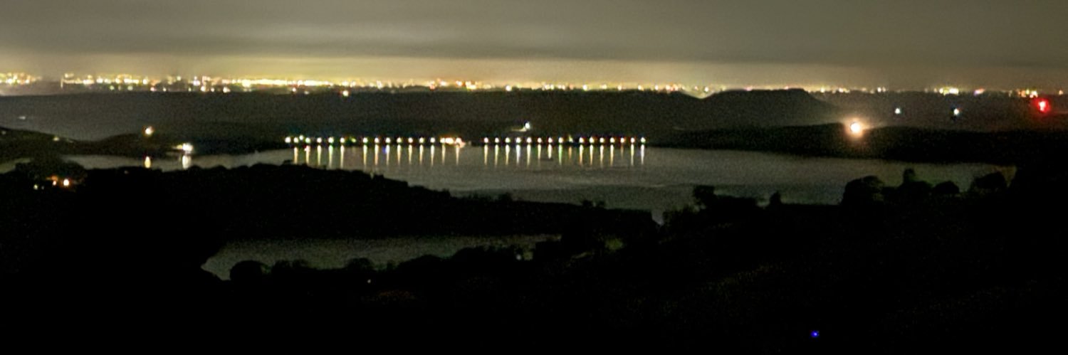 daviidmxo's profile banner image
