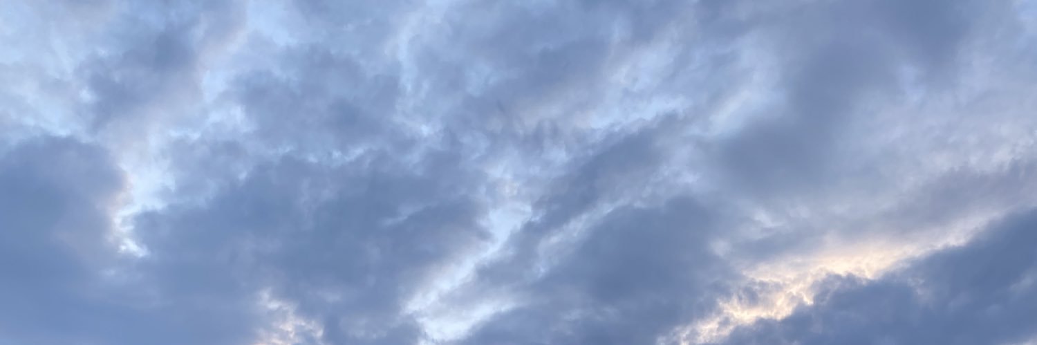 __mrryym's profile banner image